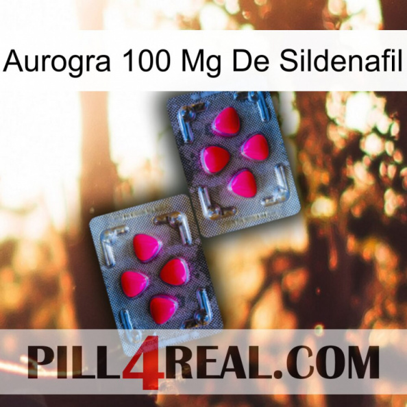 Aurogra 100 Mg Sildenafil 15.jpg